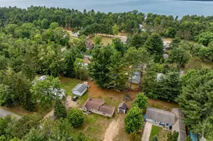 2131 Sauk St, Friendship, WI 53934 - Photo 2