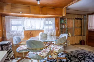 2131 Sauk St, Friendship, WI 53934 - Photo 18