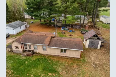 2131 Sauk Street, Friendship, WI 53934 - Photo 4