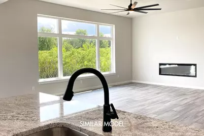 445 Foxfield Court, Oregon, WI 53575 - Photo 6