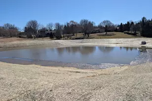 445 Foxfield Ct, Oregon, WI 53575 - Photo 16