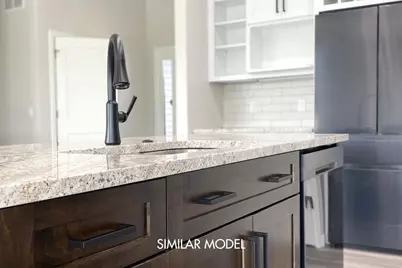 445 Foxfield Court, Oregon, WI 53575 - Photo 10