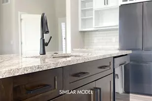 445 Foxfield Ct, Oregon, WI 53575 - Photo 10