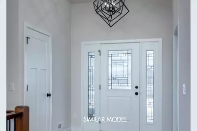 445 Foxfield Court, Oregon, WI 53575 - Photo 2