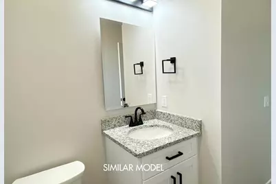 445 Foxfield Court, Oregon, WI 53575 - Photo 12