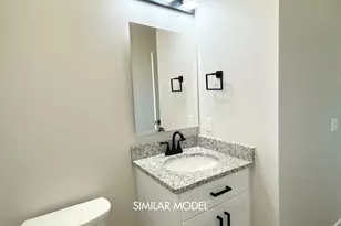 445 Foxfield Ct, Oregon, WI 53575 - Photo 12