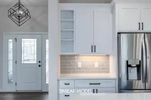 445 Foxfield Ct, Oregon, WI 53575 - Photo 4