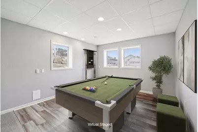 1021 Susan Crest, Black Earth, WI 53515 - Photo 64