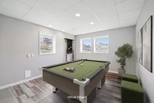 1021 Susan Crest, Black Earth, WI 53515 - Photo 64