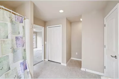 1021 Susan Crest, Black Earth, WI 53515 - Photo 26