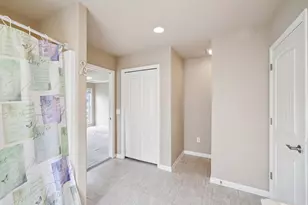 1021 Susan Crest, Black Earth, WI 53515 - Photo 26