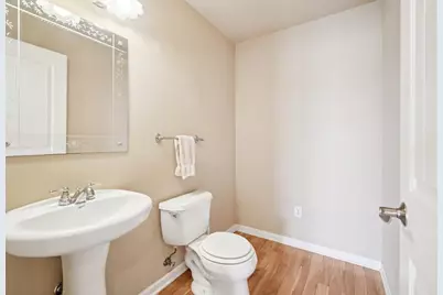 1021 Susan Crest, Black Earth, WI 53515 - Photo 38