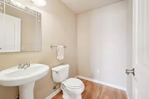 1021 Susan Crest, Black Earth, WI 53515 - Photo 38