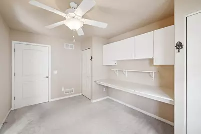 1021 Susan Crest, Black Earth, WI 53515 - Photo 40