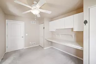 1021 Susan Crest, Black Earth, WI 53515 - Photo 40