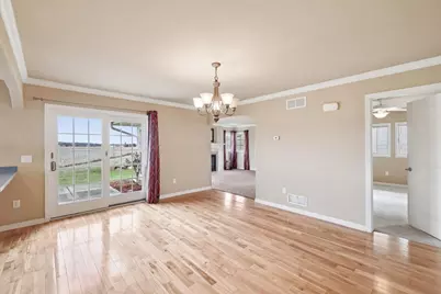 1021 Susan Crest, Black Earth, WI 53515 - Photo 10