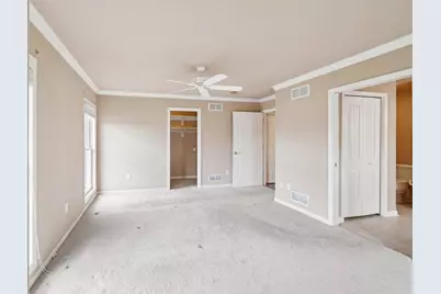 1021 Susan Crest, Black Earth, WI 53515 - Photo 20