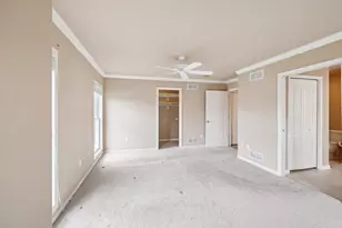 1021 Susan Crest, Black Earth, WI 53515 - Photo 20