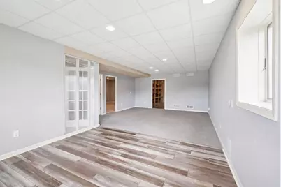 1021 Susan Crest, Black Earth, WI 53515 - Photo 30