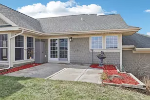 1021 Susan Crest, Black Earth, WI 53515 - Photo 56