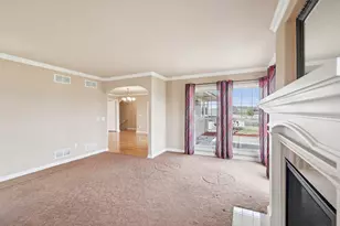 1021 Susan Crest, Black Earth, WI 53515 - Photo 8