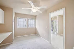 1021 Susan Crest, Black Earth, WI 53515 - Photo 18