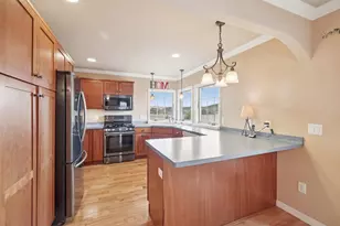 1021 Susan Crest, Black Earth, WI 53515 - Photo 14