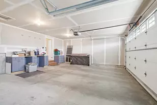 1021 Susan Crest, Black Earth, WI 53515 - Photo 36