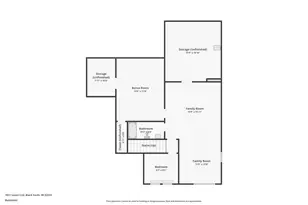 1021 Susan Crest, Black Earth, WI 53515 - Photo 58