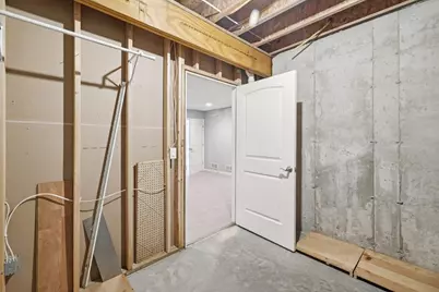 1021 Susan Crest, Black Earth, WI 53515 - Photo 34