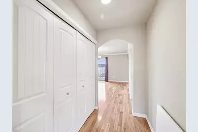 1021 Susan Crest, Black Earth, WI 53515 - Photo 22