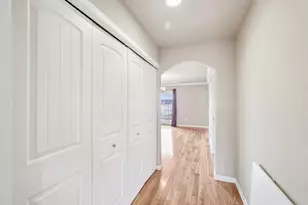 1021 Susan Crest, Black Earth, WI 53515 - Photo 22