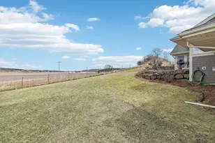 1021 Susan Crest, Black Earth, WI 53515 - Photo 48