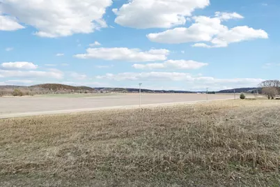 1021 Susan Crest, Black Earth, WI 53515 - Photo 54