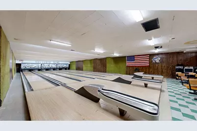 S2060 County Road Hh, Hillsboro, WI 54634 - Photo 8