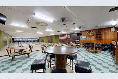 S2060 County Road Hh, Hillsboro, WI 54634 - Photo 4