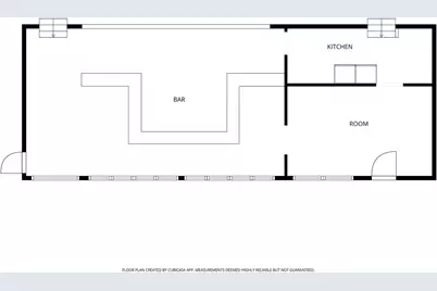 S2060 County Road Hh, Hillsboro, WI 54634 - Photo 30