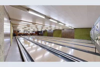 S2060 County Road Hh, Hillsboro, WI 54634 - Photo 10