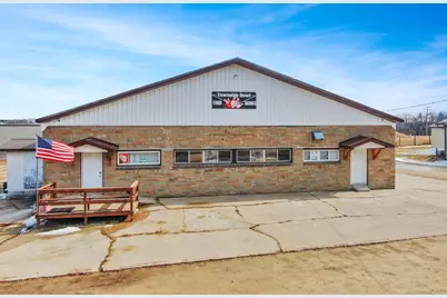 S2060 County Road Hh, Hillsboro, WI 54634 - Photo 1