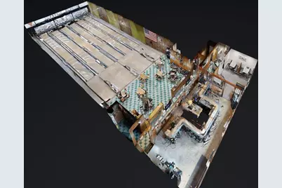 S2060 County Road Hh, Hillsboro, WI 54634 - Photo 26