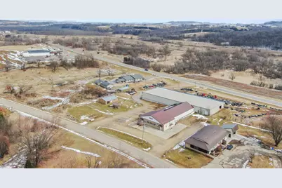 S2060 County Road Hh, Hillsboro, WI 54634 - Photo 2