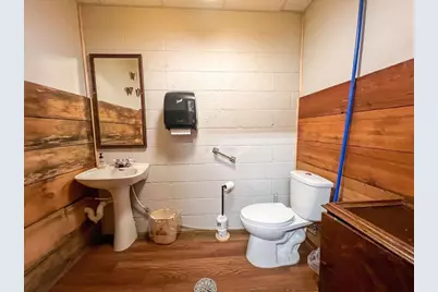 S2060 County Road Hh, Hillsboro, WI 54634 - Photo 20