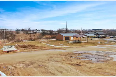 S2060 County Road Hh, Hillsboro, WI 54634 - Photo 22