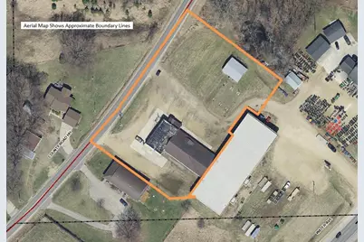 S2060 County Road Hh, Hillsboro, WI 54634 - Photo 28