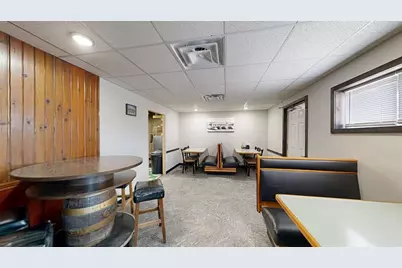 S2060 County Road Hh, Hillsboro, WI 54634 - Photo 6