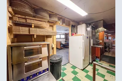 S2060 County Road Hh, Hillsboro, WI 54634 - Photo 14