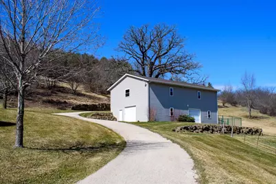 3265 Bergum Road, Mount Horeb, WI 53572 - Photo 52