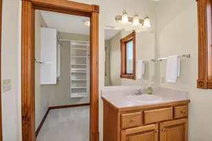 3265 Bergum Rd, Mount Horeb, WI 53572 - Photo 34