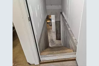 3265 Bergum Road, Mount Horeb, WI 53572 - Photo 42