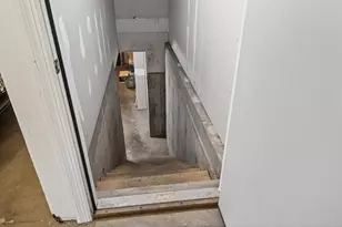 3265 Bergum Rd, Mount Horeb, WI 53572 - Photo 42